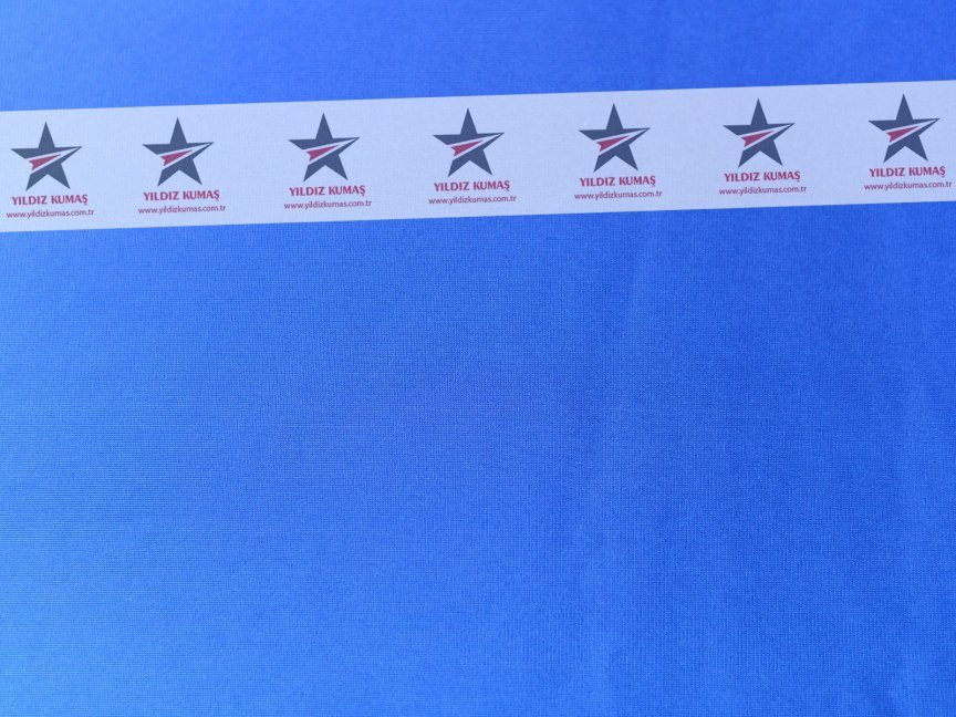 Image Caption
